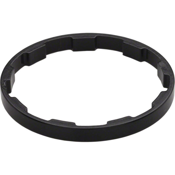 Problem Solvers Bicycle Cassette Spacers