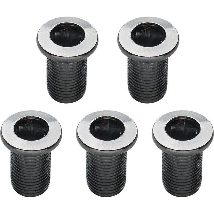 Problem Solvers Inner Bolts Bicycle Chainrings