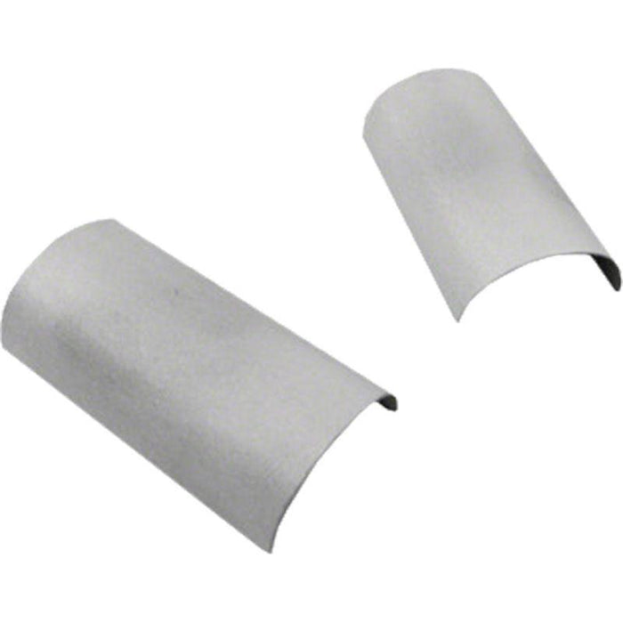 Problem Solvers Handlebar Shim Bicycle Handlebars