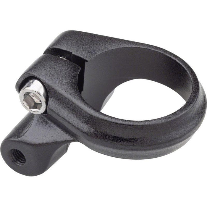 Problem Solvers Bicycle Seatposts Clamps