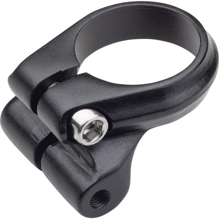 Problem Solvers Bicycle Seatposts Clamps