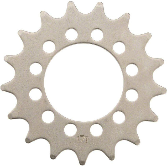 Problem Solvers Singlespeed Bicycle Single Cogs