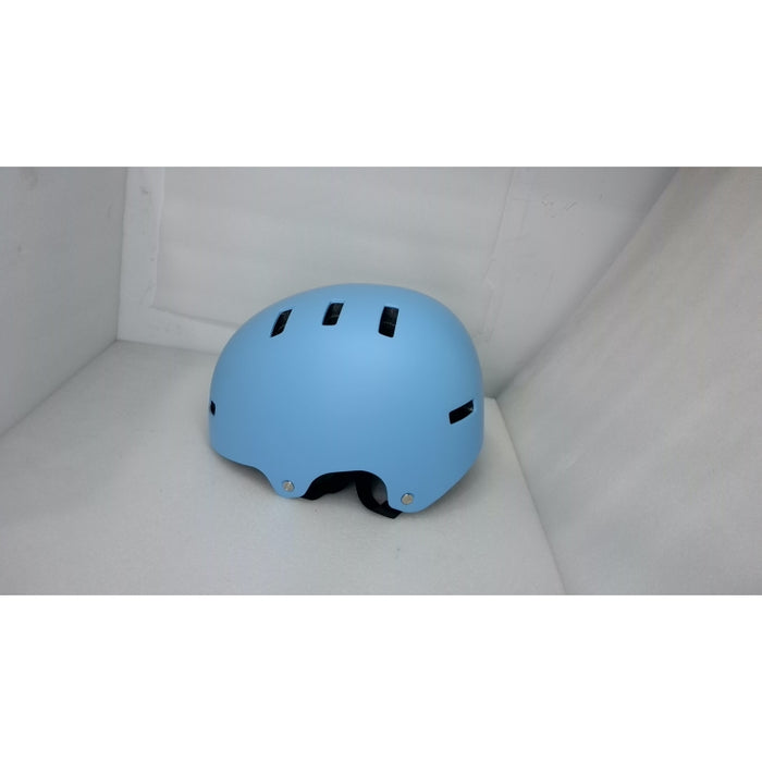 Bell Bike Local BMX Bicycle Helmets - Open Box - (Without Original Box)