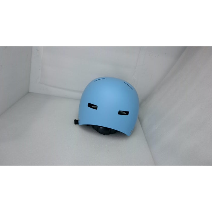 Bell Bike Local BMX Bicycle Helmets - Open Box - (Without Original Box)