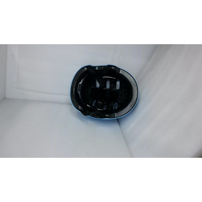 Bell Bike Local BMX Bicycle Helmets - Open Box - (Without Original Box)