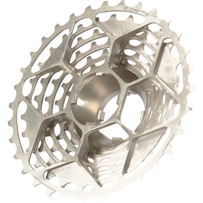 Prestacycle UniBlock Bicycle Casettes