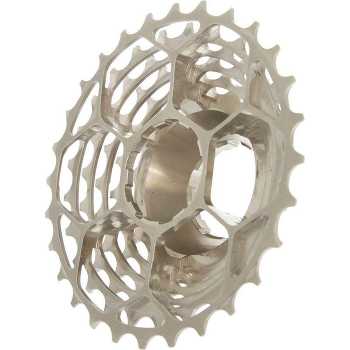 Prestacycle UniBlock Pro Bicycle Casettes
