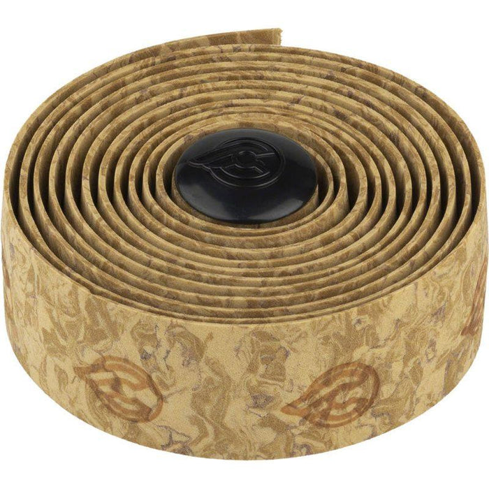 Cinelli Gel Ribbon Bar Tape