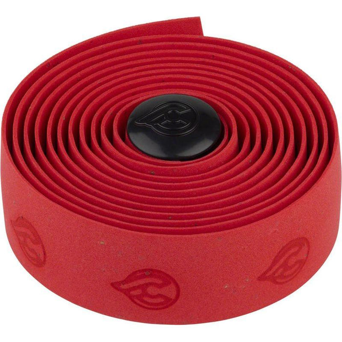 Cinelli Gel Ribbon Bar Tape