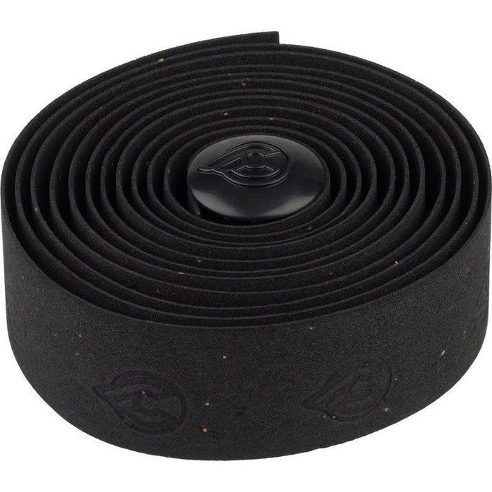 Cinelli Cork Ribbon Bar Tape
