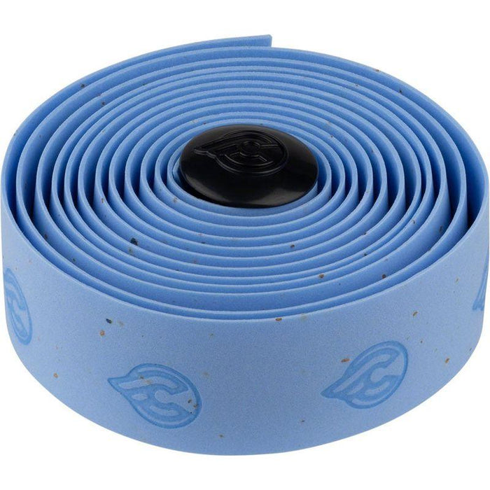 Cinelli Cork Ribbon Bar Tape