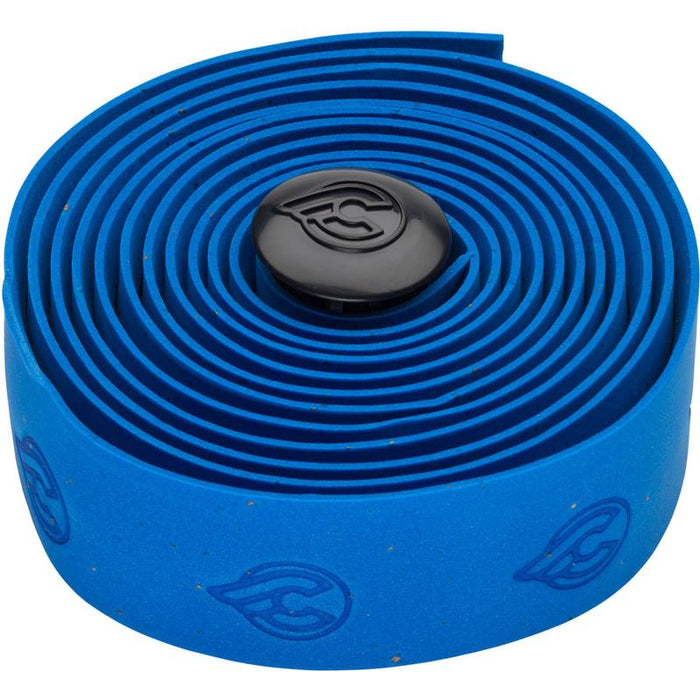 Cinelli Cork Ribbon Bar Tape