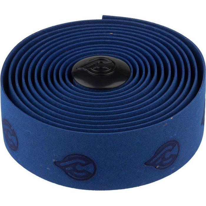 Cinelli Cork Ribbon Bar Tape