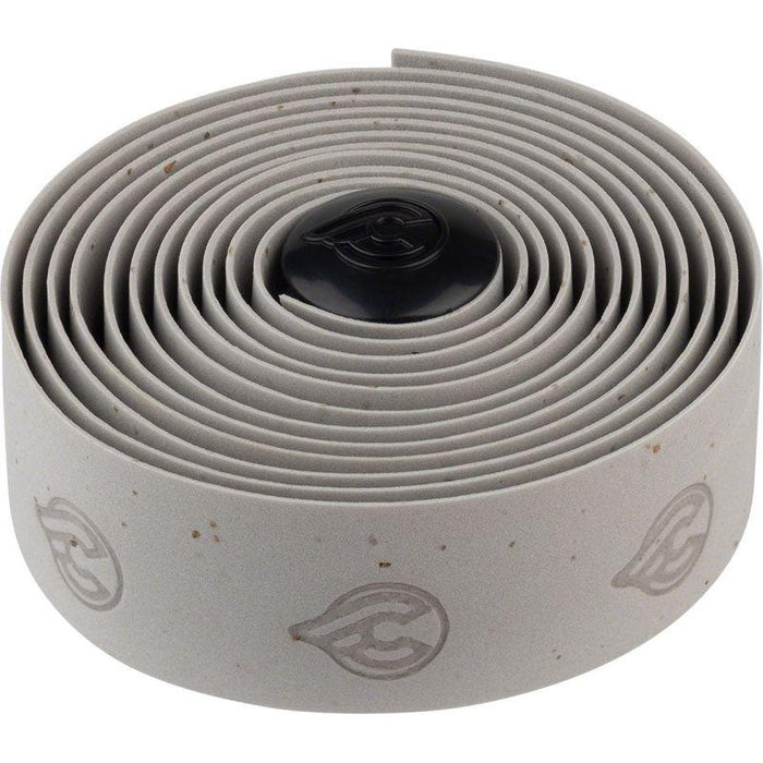 Cinelli Cork Ribbon Bar Tape