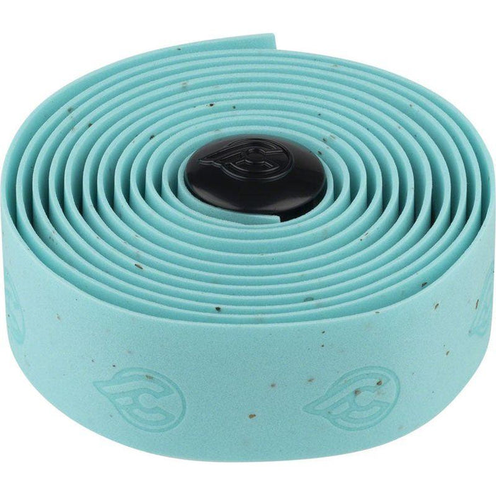 Cinelli Cork Ribbon Bar Tape
