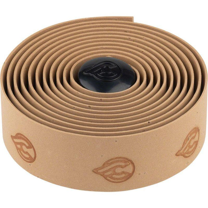 Cinelli Cork Ribbon Bar Tape