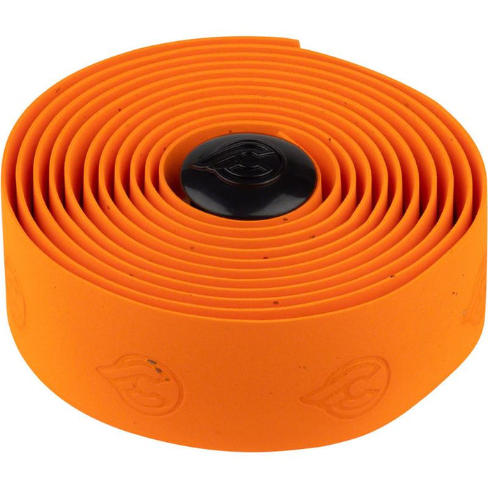 Cinelli Cork Ribbon Bar Tape