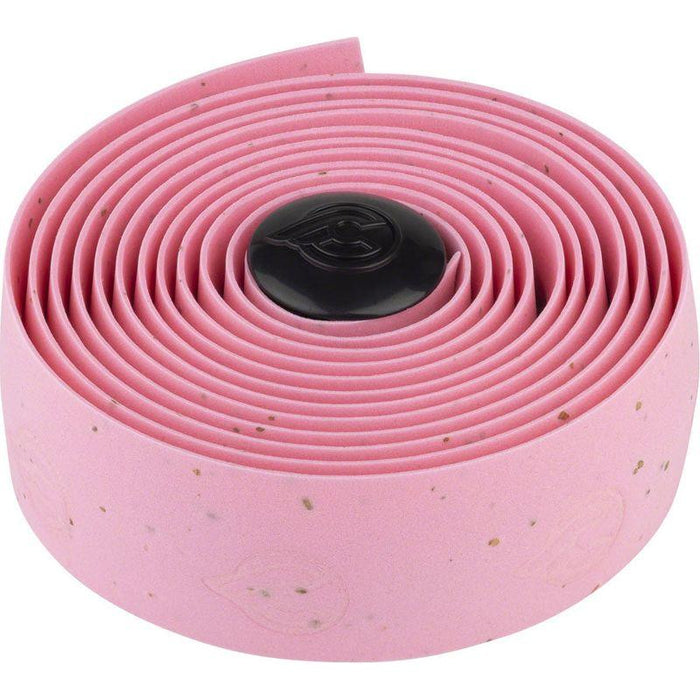 Cinelli Cork Ribbon Bar Tape