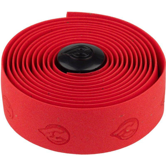 Cinelli Cork Ribbon Bar Tape