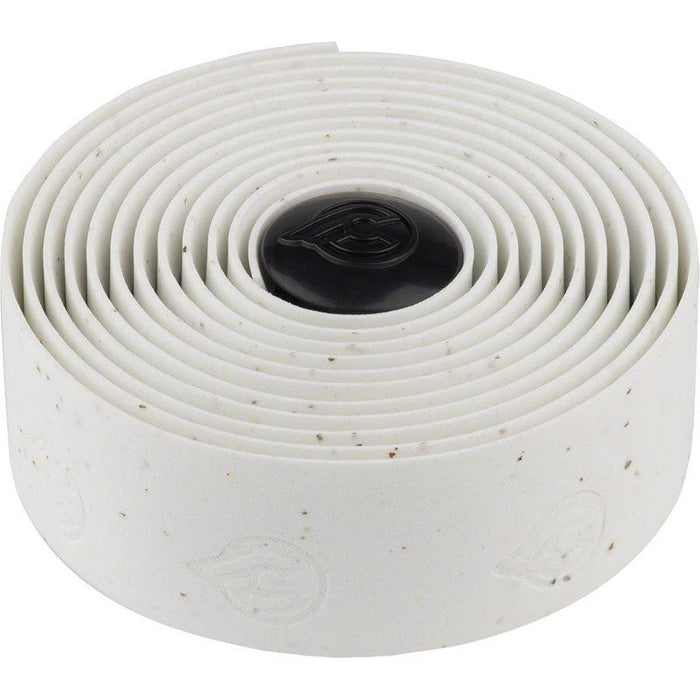 Cinelli Cork Ribbon Bar Tape