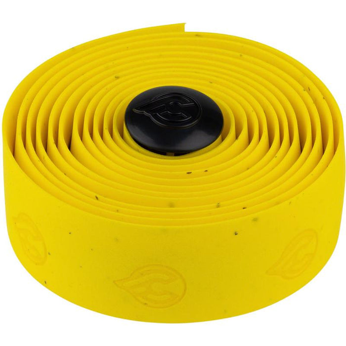 Cinelli Cork Ribbon Bar Tape