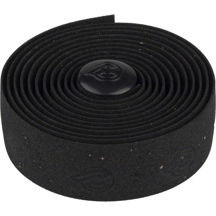 Cinelli Gel Ribbon Bar Tape