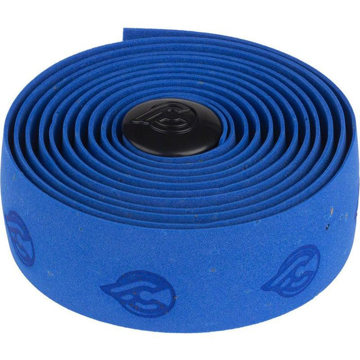 Cinelli Gel Ribbon Bar Tape