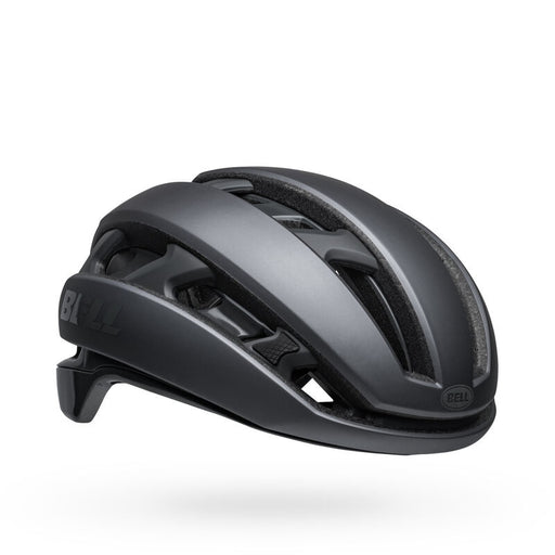 bell commuter bike helmet Falcon XR LED Mips Adult Road and Daily LED Mips is designed to help empower your mission with its 20 Bell Nixon Commuter Hybrid Helmet