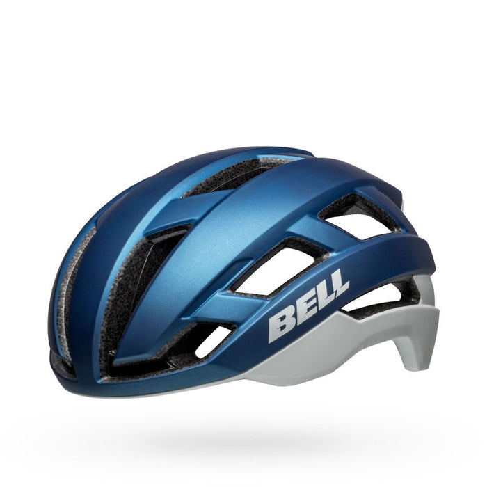 Bell Bike Falcon XRV LED MIPS Bicycle Helmets