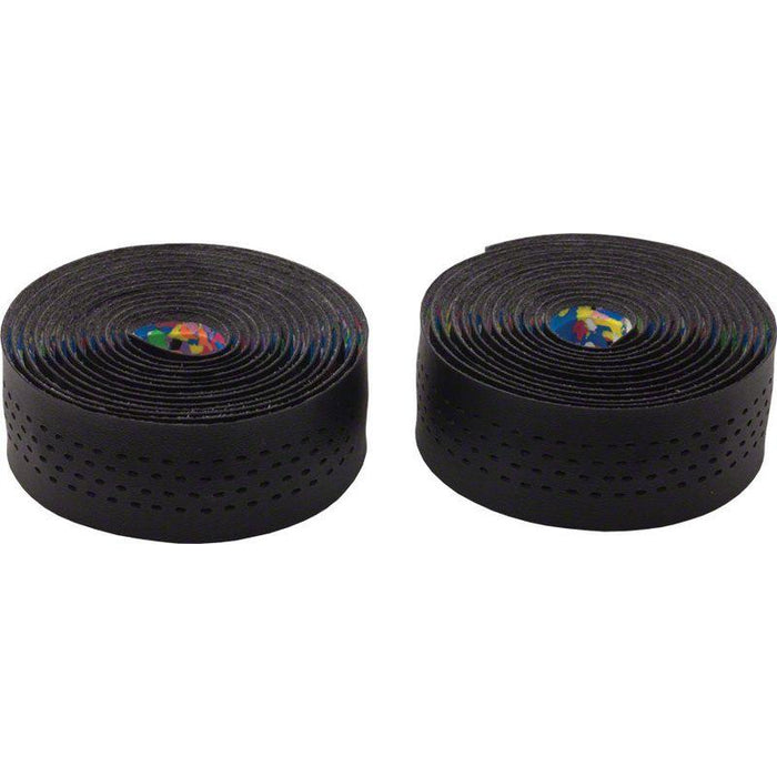 Cinelli Caleido Ribbon Bar Tape