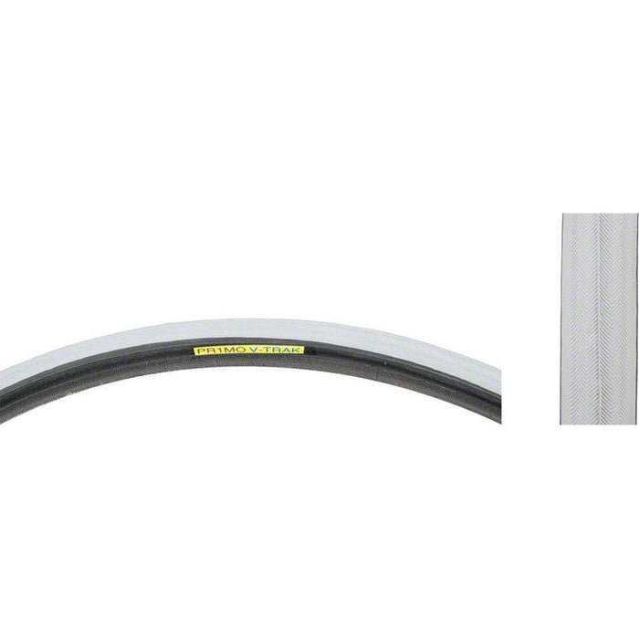 Primo Wheelchair Bicycle Tires