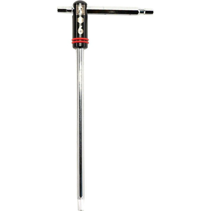 Pedro's Master T-Handle II Bicycle Hex Wrenches