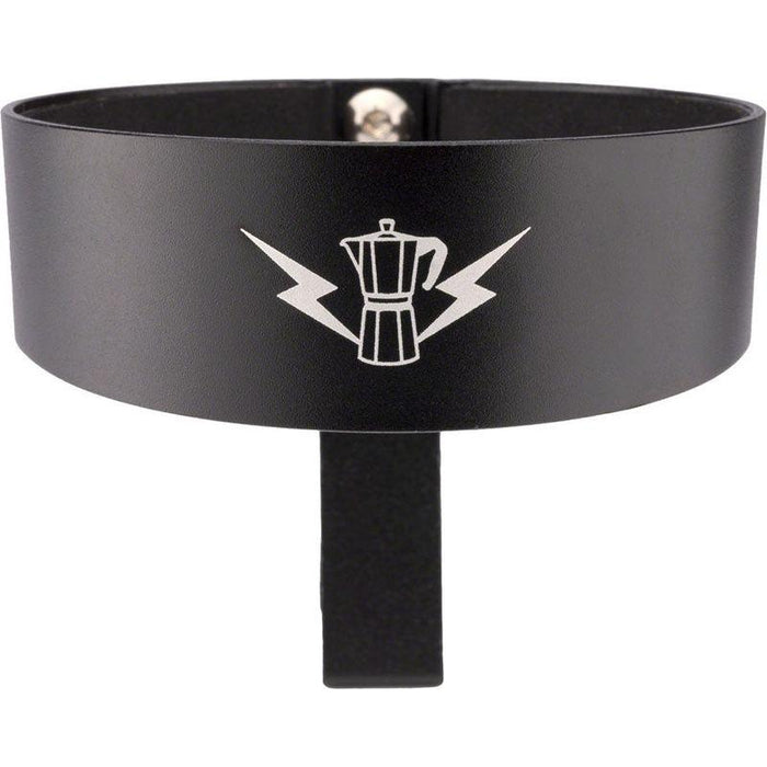 Portland Design Works Barista Cup Holder Bicycle Bottle Cages