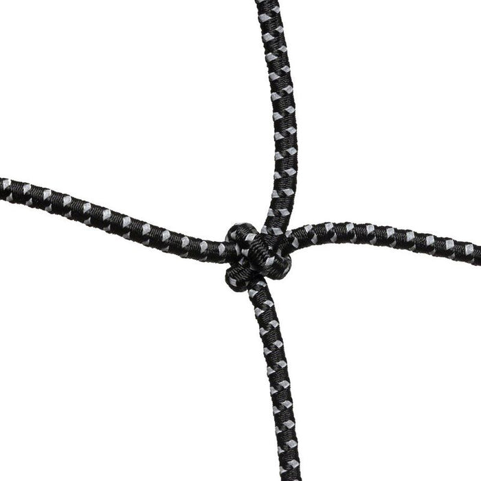 Portland Design Works Cargo Web Bicycle Rack Straps