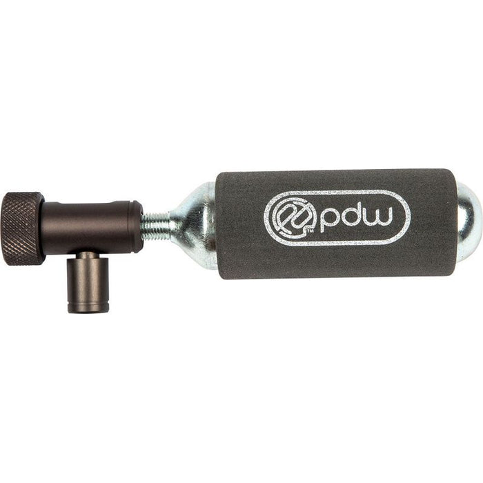 Portland Design Works Fatty Object Bicycle CO2 Inflators