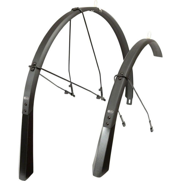 Portland Design Works Full Metal Bicycle Fenders