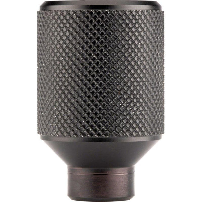 Portland Design Works Light Nug Bicycle Light Mounts