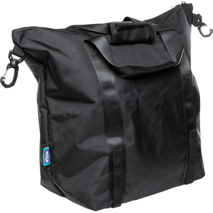 Portland Design Works Loot Rack Bicycle Bags