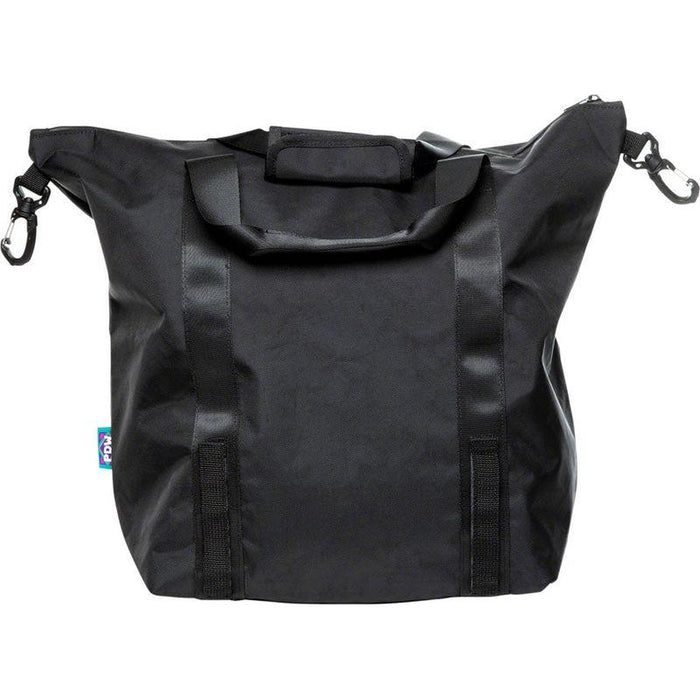 Portland Design Works Loot Rack Bicycle Bags