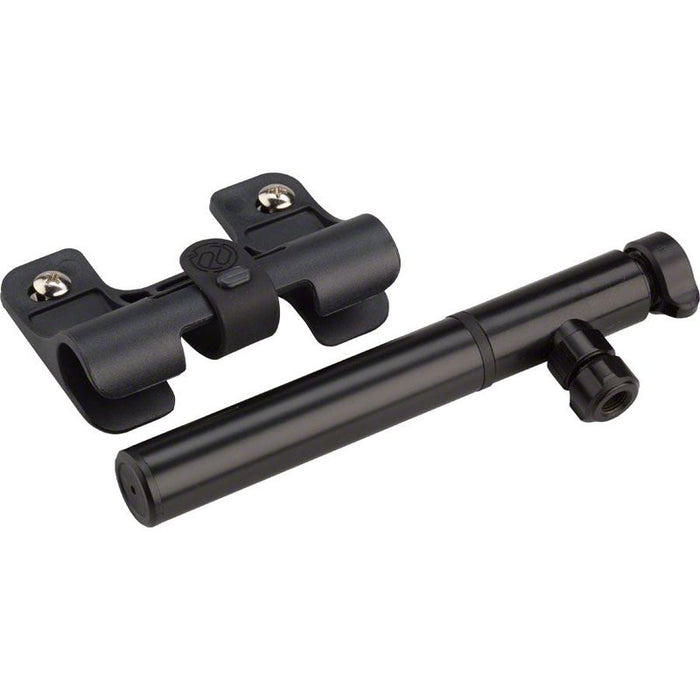 Portland Design Works Ninja Pump Bicycle CO2 Inflators