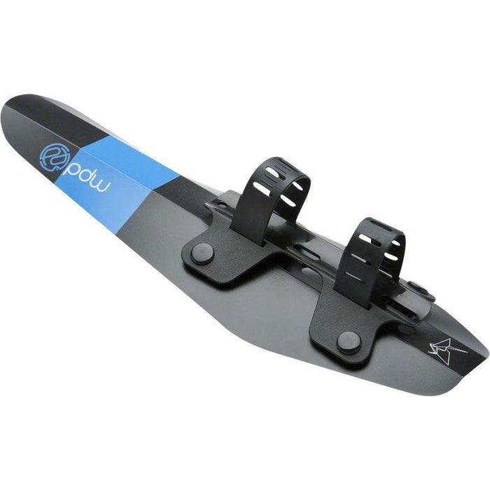 Portland Design Works Origami Clip-on Bicycle Fenders