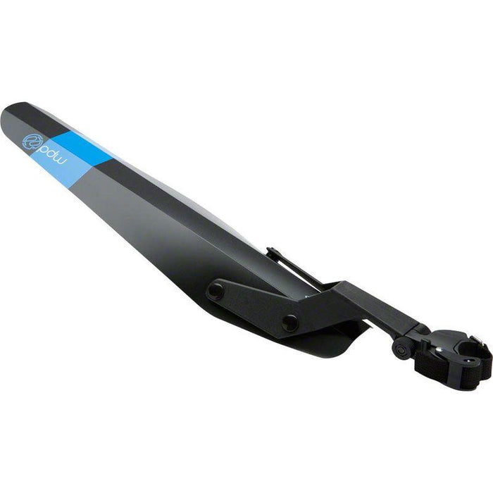 Portland Design Works Origami Clip-on Bicycle Fenders