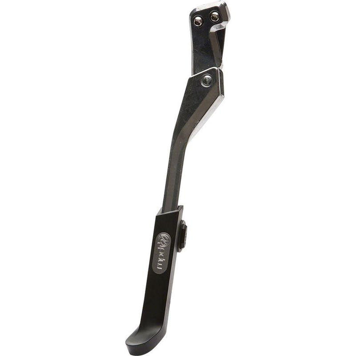 Portland Design Works Power Stance Rear Mount Adjustable Bicycle Kickstands