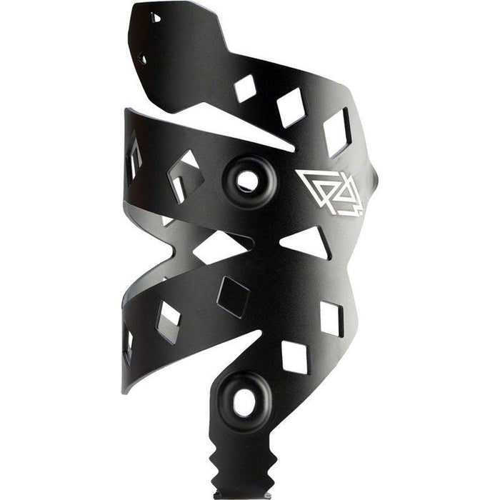 PDW Rattlesnek Kej Water Bicycle Bottle Cages