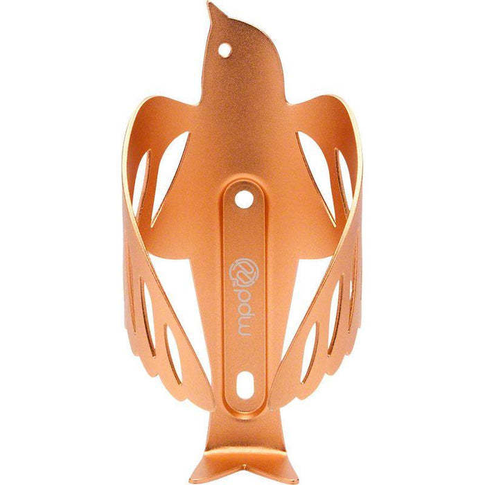 Portland Design Works Sparrow Cage Water Bicycle Bottle Cages