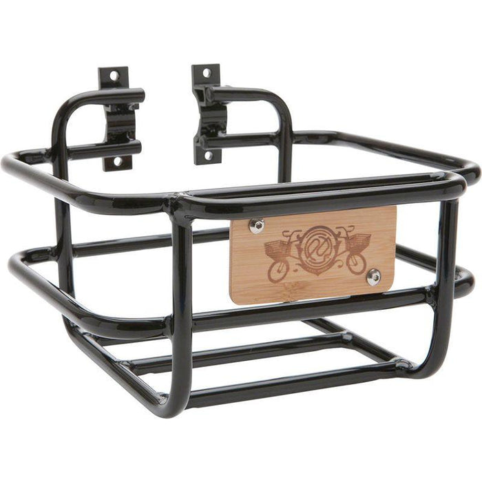 Portland Design Works Takout Bicycle Baskets