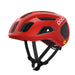 POC Ventral Air MIPS Bicycle Helmets