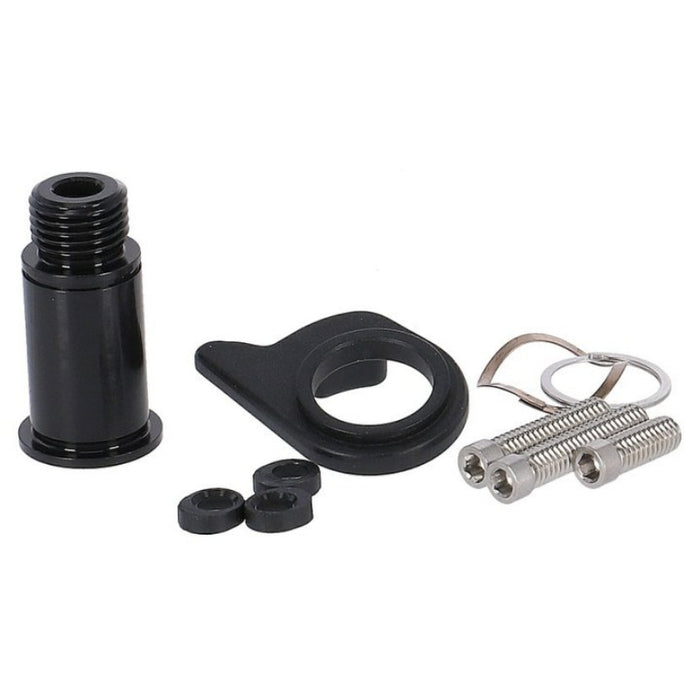 SRAM B-Bolt Kit for Force eTap AXS Bicycle Derailleurs