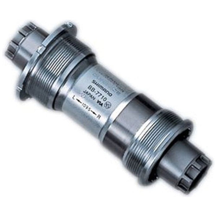 SHIMANO BB-7710 Dura-Ace Bicycle Bottom Brackets