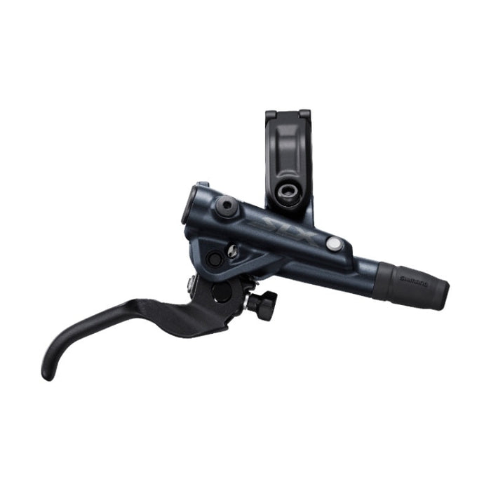 SHIMANO BL-M7100 SLX Bicycle Brake Sets